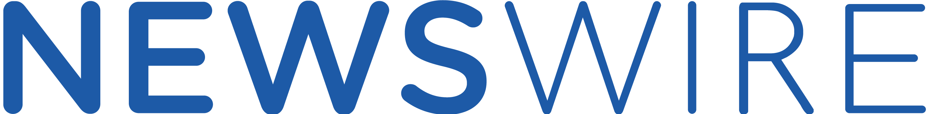 Newswire's Media Advantage Platform Powers Chief Marketing - Vimarsana News
