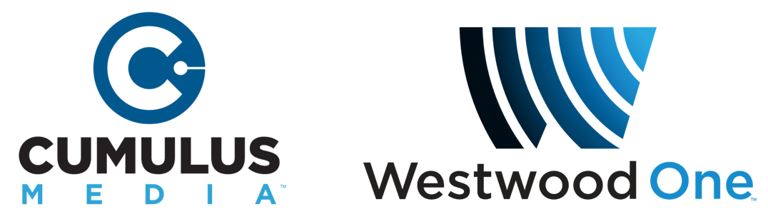 Cumulus Media’s West