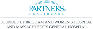 Partners HealthCare 
