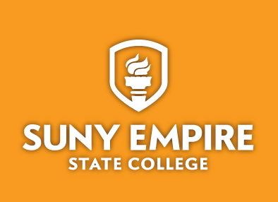 SUNY Empire State College Information, About SUNY Empire State College