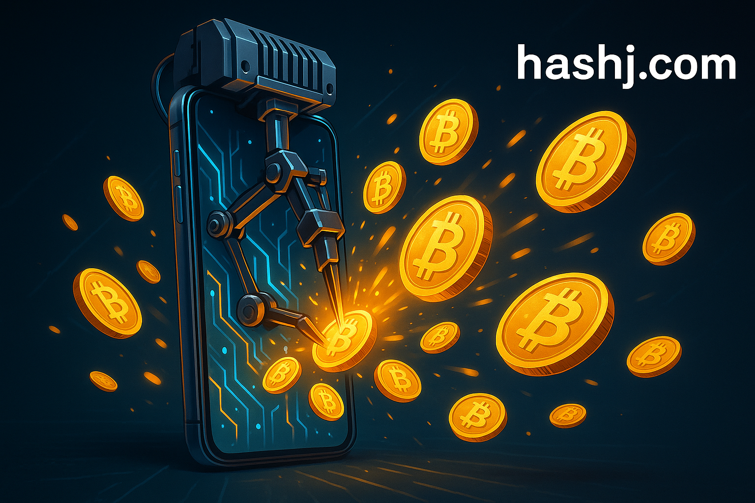 Bitcoin Mining Hash.jpg