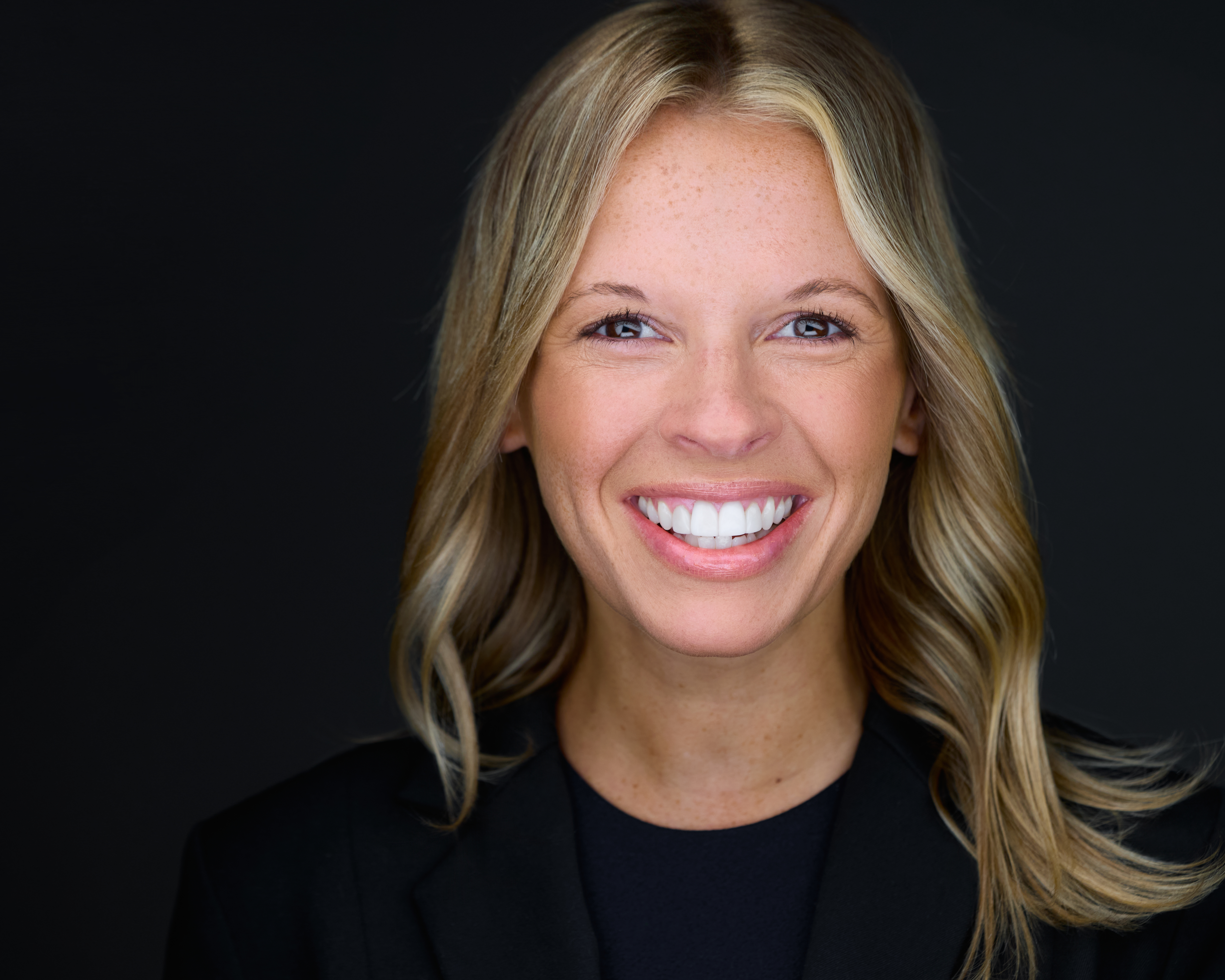 StacieVongvanith02385FullResolution