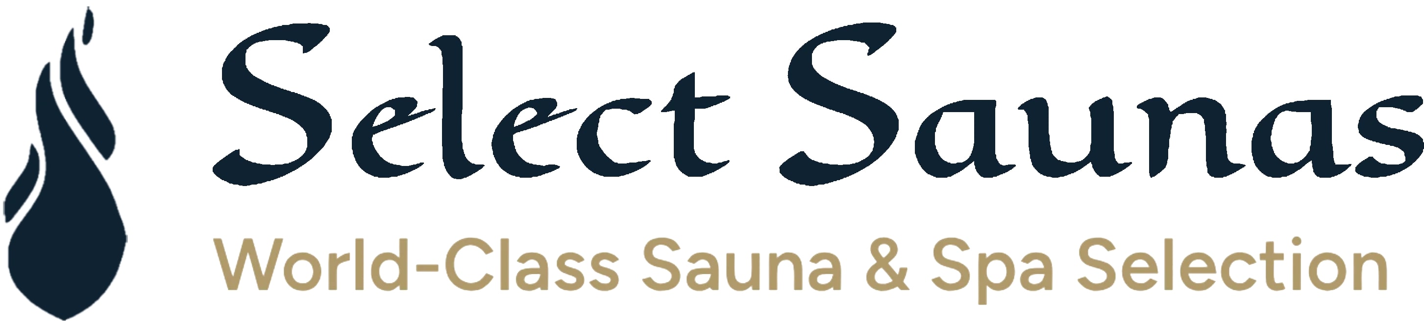 Select-Saunas-Logo.jpg