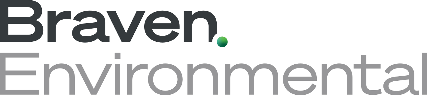 Enviro Lockup Gamma GradientCMYK.jpg