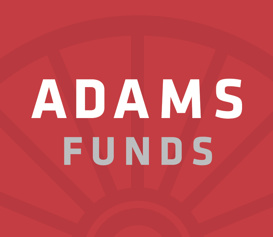 Adams Funds Logo_3_RGB.JPG