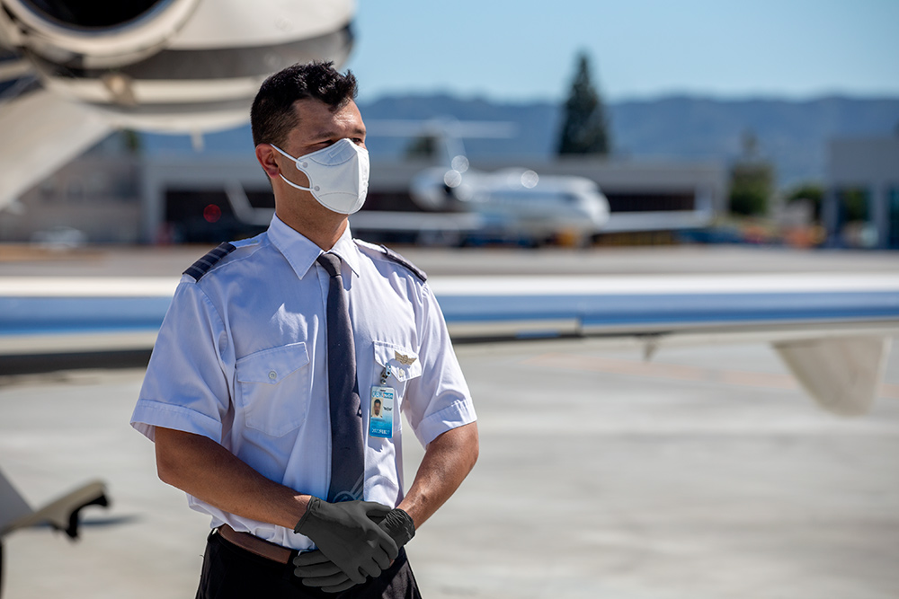 SA-COVID-19-Cleared-2