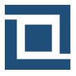 At 6.1% CAGR, Biomaterials Market Measurement, Share is Anticipated