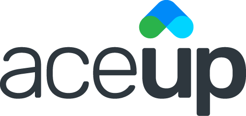 aceup-logo_black.png