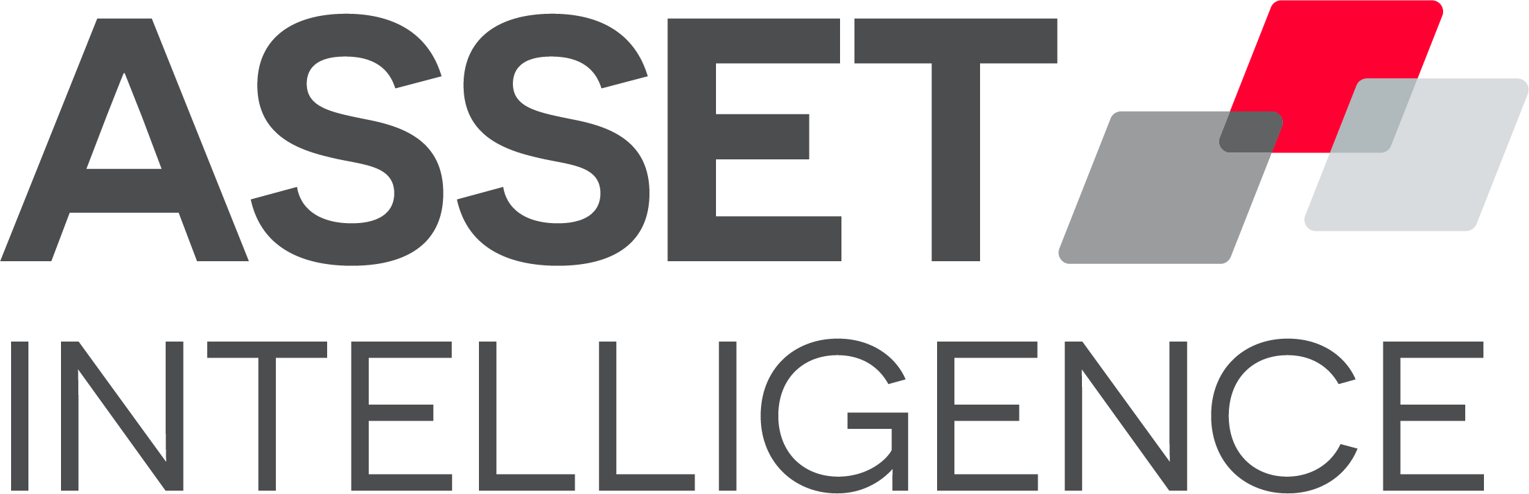 GT-Asset-Intelligence-logo.png