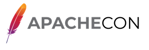 ApacheCon-logo-HiResSlimBorder