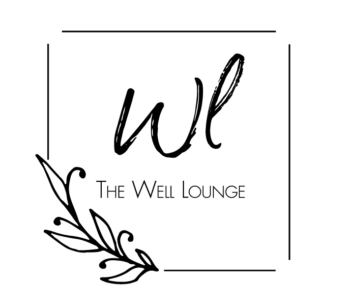 The Well Lounge - 6.jpg