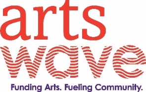 ArtsWave logo.jpg