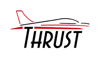 Thrust Flight Logo.png