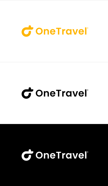 OneTravel