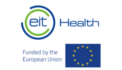 EIT Health.png