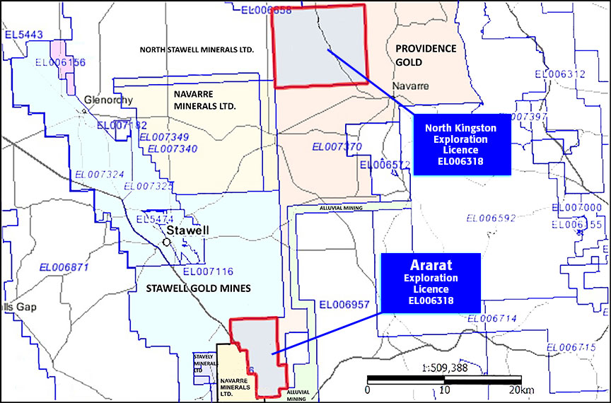 Fig1-AIS-Resources-Advanced-Kingston-Gold-Project-Victorias-Golden-Triangle-Australia