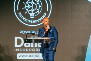 Dallas Incorporated, Consulting and Funding Haven, Develops an Automated Formula for Business and Product Launches