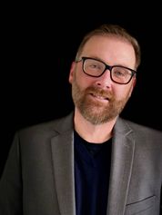 David Mindnich, Plug Power executive vice president of global manufacturing