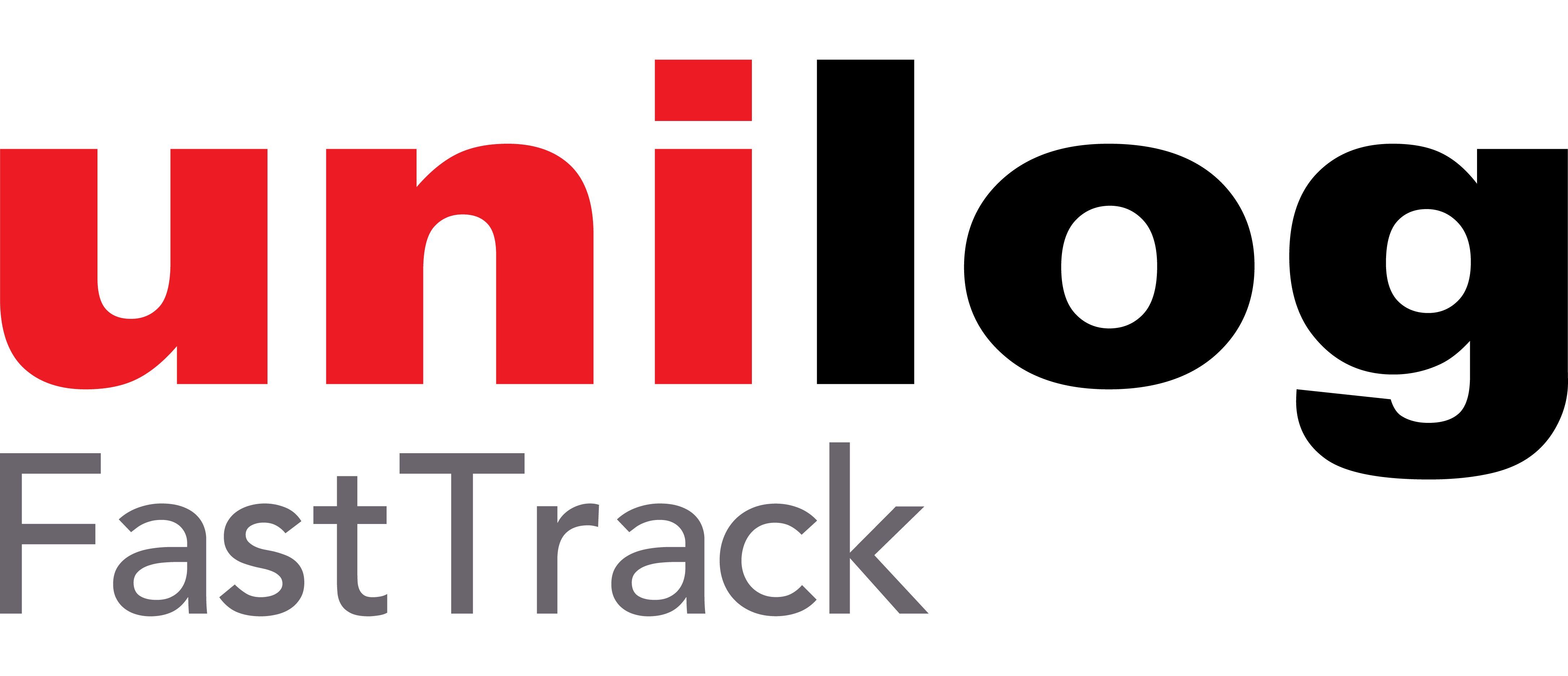 Unilog FastTrack