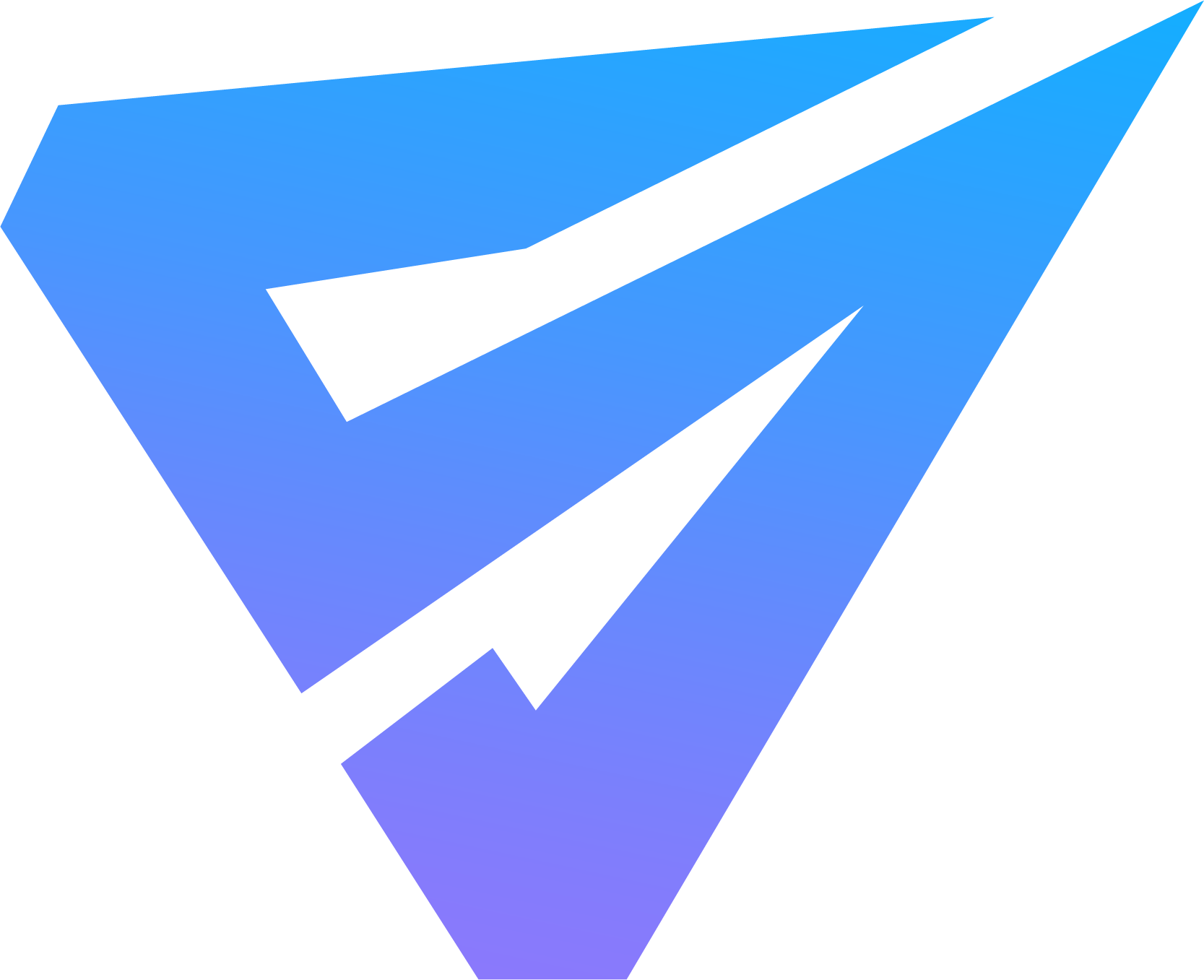 Starship-Logo1.png