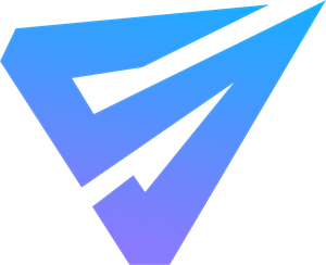 Starship-Logo1.png