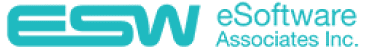 esw-logo.png