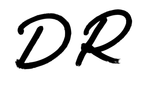 dakota-robertson-logo.png