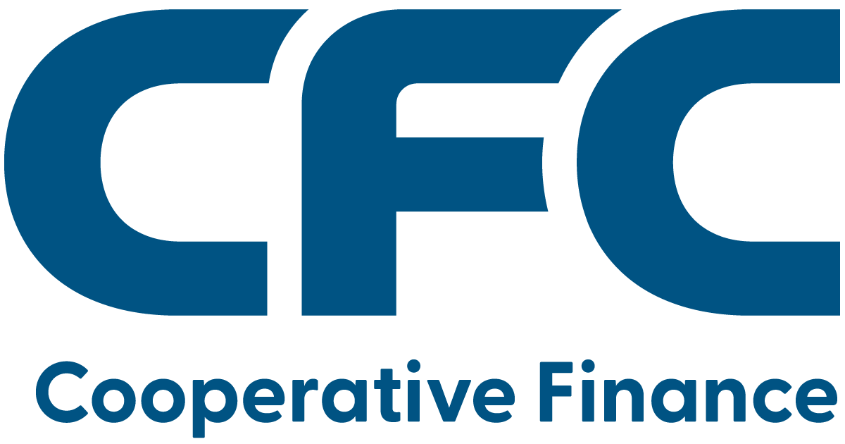 CFC To Host Conference Call on Fiscal Year 2026 Second-Quarter Financial Results