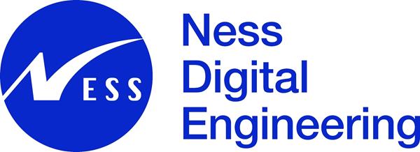 Ness Digital Engineering.jpg