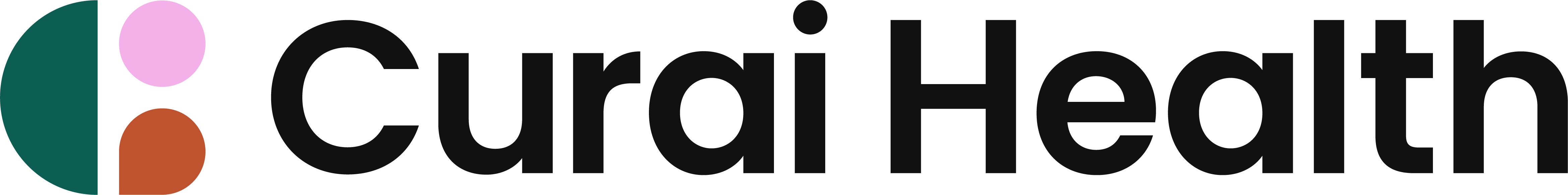 Curai_Horizontal_Full-Color_RGB.png