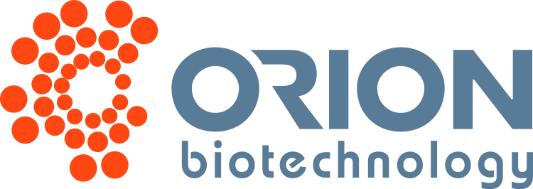 ORION BIOTECHNOLOGY 