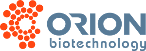 ORION BIOTECHNOLOGY 