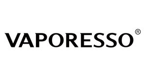 Vaporesso Logo.png