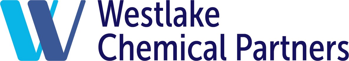 Logo_WestlakeChemicalPartners.jpg