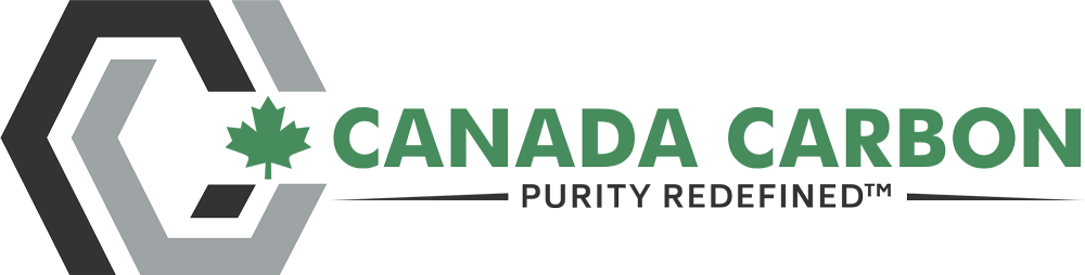 CANADA CARBON PROVIDES UPDATE ON ITS ASBURY MINE EXPLORATION PROGRAM