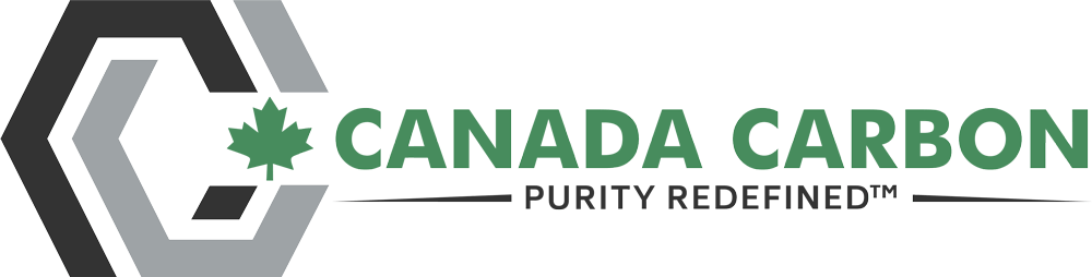 CANADA CARBON INC. ANNOUNCES SHARES FOR DEBT TRANSACTION