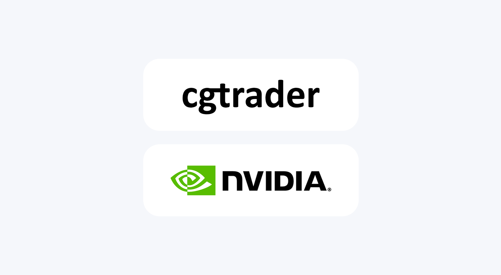 Featured Image for CGTrader
