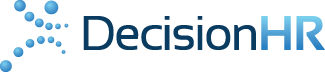 DecisionHR logo