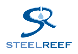 Steel Reef - Logo - 230823.png
