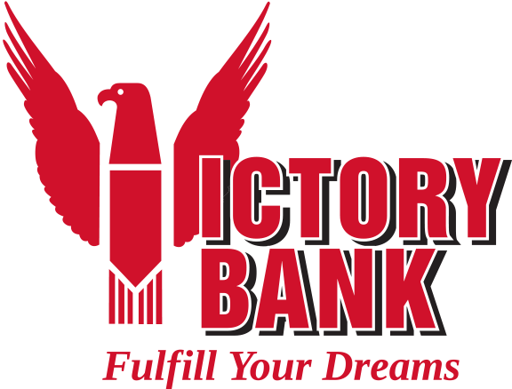 VictoryBank_wTag_Color.png