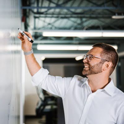 Injection Molding Expert Ryan Eggleston of Grand Rapids Explains How the Process Works for HelloNation