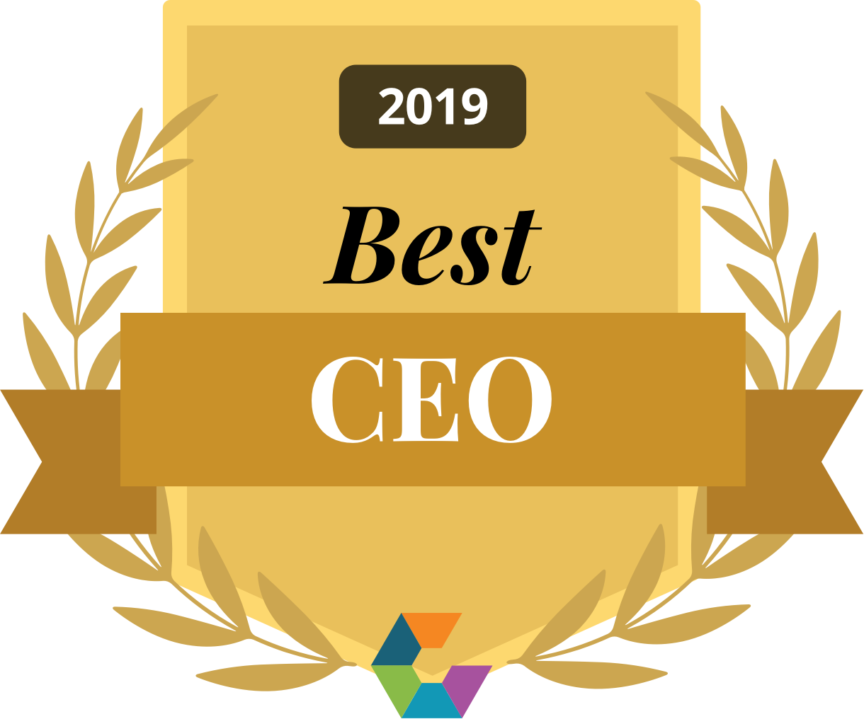 best-ceo-2019