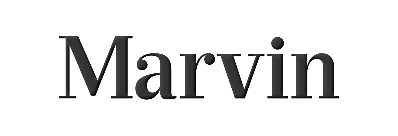 Huntington Health Pa