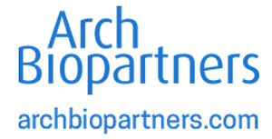 Arch Biopartners Announces GMP Manufacturing of Cilastatin Drug Product