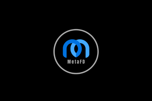 MetaFD Logo.png