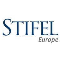 Stifel Europe 
