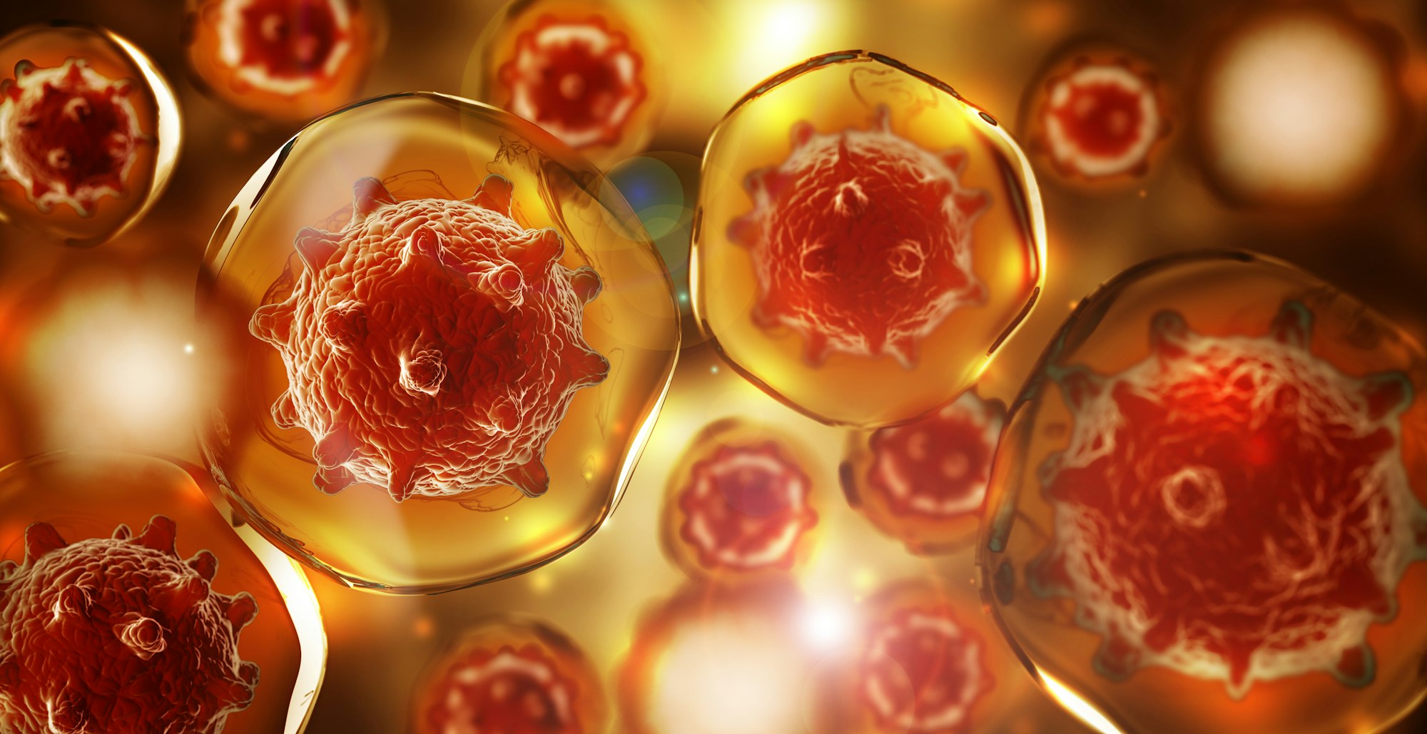 Stockholders sue Bolt Therapeutics