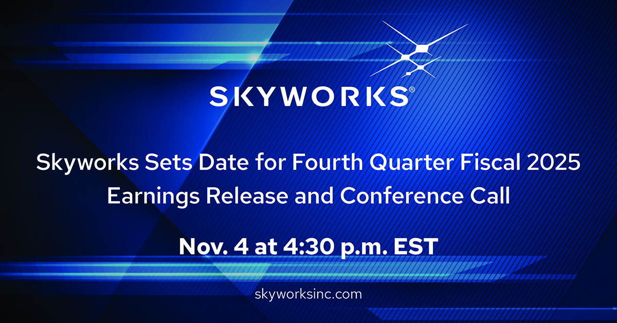 101725_Q4FY25_Earnings_announcement_LnkIn_1200x628