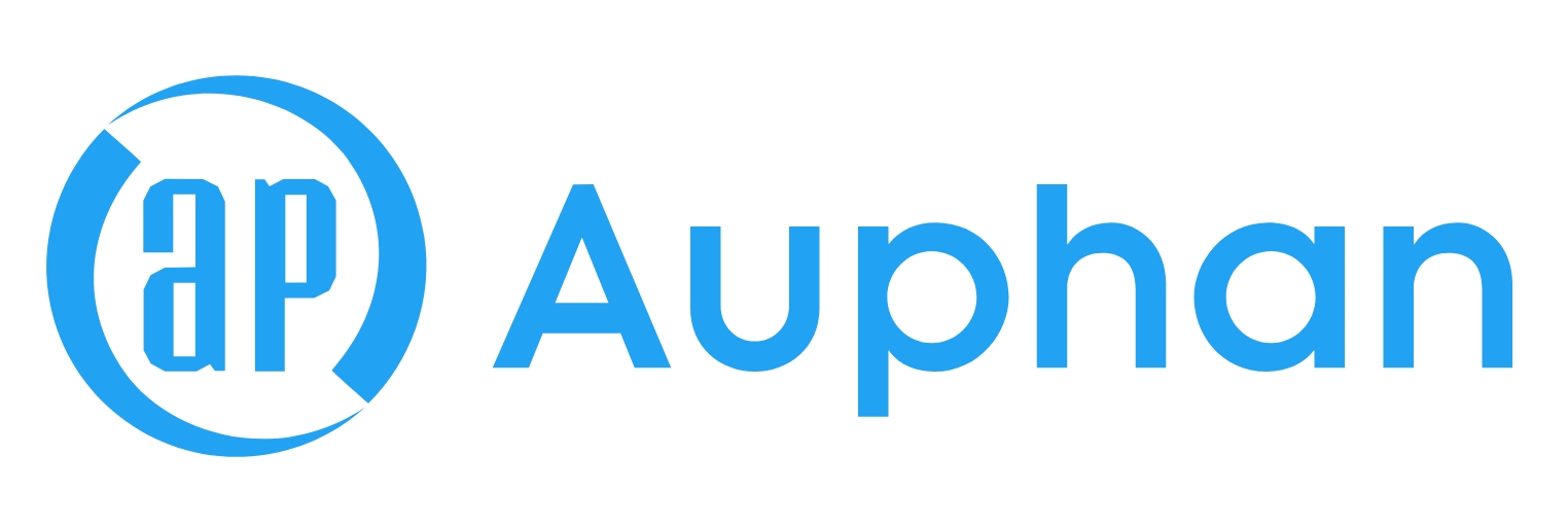 Auphan logo_