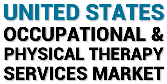 US Occupational Physical Therapy Services Market Size To   8fb52299 C20b 4eff 8656 Db171087d8ad